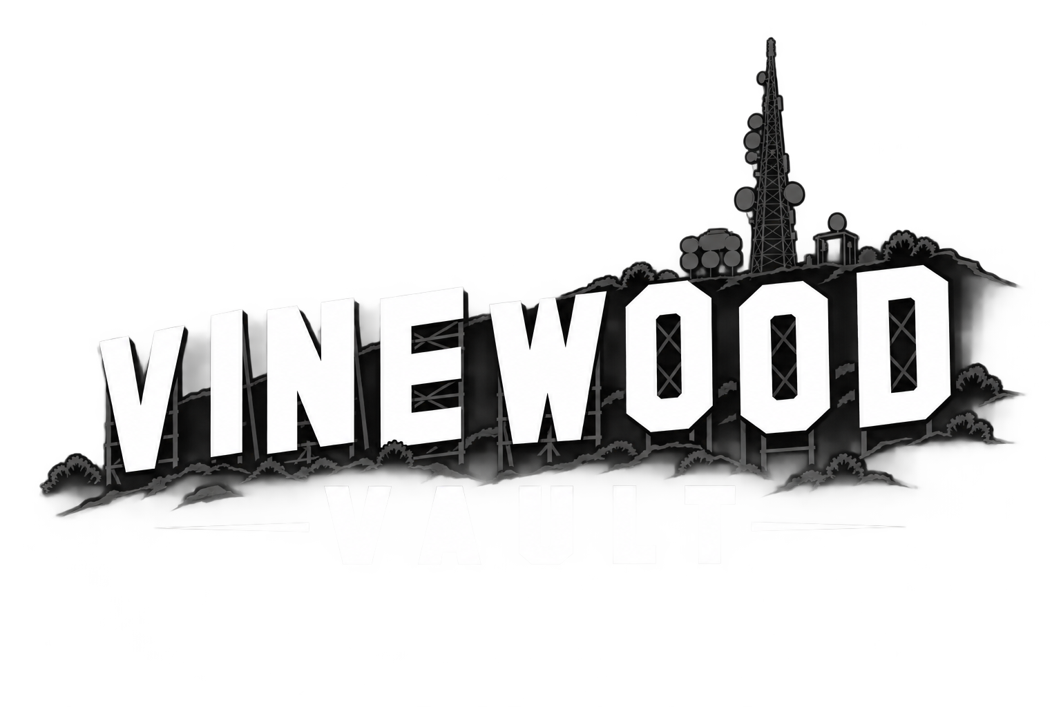 Vinewood Vault